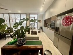 Ming Teck Park (D10), Semi-Detached #583384241
